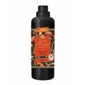 TESORI D'ORIENTE AMMORBIDENTE JAPANESE 760 ML