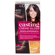 CASTING CREME GLOSS CASTANO 400