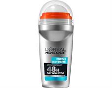 L'OREAL M.E.DEO FRESH EXTREME ROLL-ON 50 ML