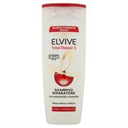 ELVIVE SHAMPOO TOTAL REPAIR 5 285ML