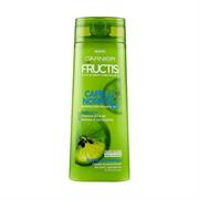 FRUCTIS SHAMPOO CAPELLI NORMALI 2IN1 250 ML