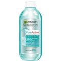 GARNIER ACQUA MICELLARE PURE ACTIVE 400 ML