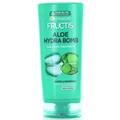 FRUCTIS BALSAMO ALOE HYDRA BOMB 200 ML