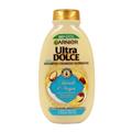 ULTRA DOLCE SHAMPOO RITUALE ARGAN 250ML