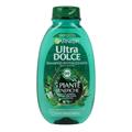 ULTRA DOLCE SHAMPOO 5 PIANTE 250ML