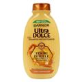 ULTRA DOLCE SHAMPOO TESORI DI MIELE 250ML