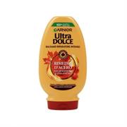 ULTRA DOLCE BALSAMO RIMEDIO ACERO 200ML