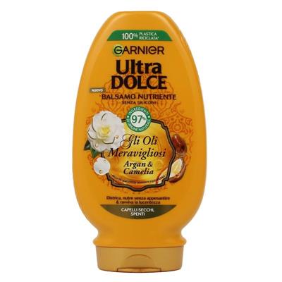 ULTRA DOLCE BALSAMO MERAVIGLIOSO 200ML