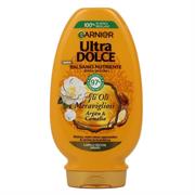 ULTRA DOLCE BALSAMO MERAVIGLIOSO 200ML