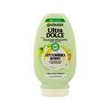 ULTRA DOLCE BALSAMO LATTE DI MANDORLA NUTRIEN. 200ML