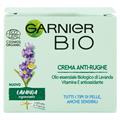 GARNIER BIO CREMA ANTIAGE GIORNO LAVANDA 50 ML