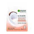 GARNIER MASCHERA NUTRIBOMB COCCO