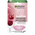 GARNIER MASCHERA LABBRA RIMPOLPANTE ALLA CILIEGIA 28GR