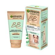 GARNIER BB CREAM CLASSIC SCURO 50 ML