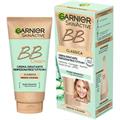 GARNIER BB CREAM CLASSIC CHIARO 50 ML