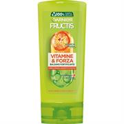 FRUCTIS BALSAMO VITAMINE&FORZA 200 ML