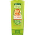 FRUCTIS BALSAMO VITAMINE&FORZA 200 ML