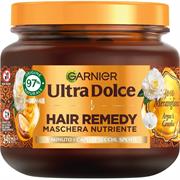 ULTRA DOLCE MASCHERA HAIR REMEDY OLI MERAVIGLIOSI 340 ML