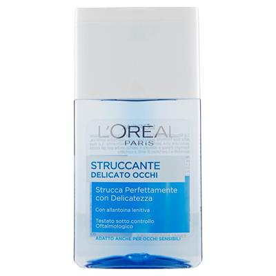 L'OREAL STRUCCANTE OCCHI  125 ML