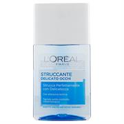 L'OREAL STRUCCANTE OCCHI  125 ML