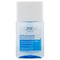 L'OREAL STRUCCANTE OCCHI  125 ML