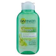 GARNIER FRESH STRUCCANTE OCCHI 125 ML