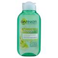 GARNIER FRESH STRUCCANTE OCCHI 125 ML