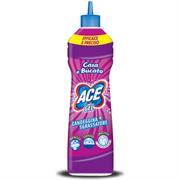 ACE CANDEGGINA GEL 500 ML