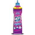 ACE CANDEGGINA GEL 500 ML