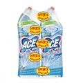 ACE WC BREZZA MARINA BIPACCO (2X700ML)