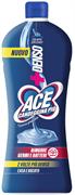 ACE CANDEGGINA PIU DENSO SQUEEZE FRESCO PROFUMO 1LT