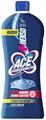 ACE CANDEGGINA PIU DENSO SQUEEZE FRESCO PROFUMO 1LT