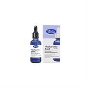 VENUS HYALURONIC ACID CONCENTRATO 30 ML