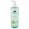 VENUS NATURAL GEL MICELLARE PURIFICANTE 200 ML