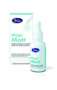 VENUS SIERO MAGIC MATT 30 ML