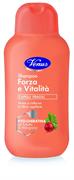 VENUS SHAMPOO FORZA E VITALITA' CAP FRAGILI 250 ML