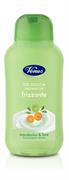 VENUS DOCCIA MANDARINO E LIME 250 ML