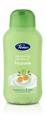 VENUS DOCCIA MANDARINO E LIME 250 ML