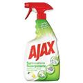 AJAX SPRAY SGRASSATORE UNIVERSALE 600ML