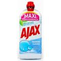 AJAX PAVIMENTI APC CLASSICO 1250 ML