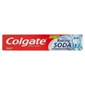 COLGATE DENTIFRICIO BAKING SODA 75 ML