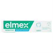 ELMEX DENTIFRICIO SENSITIVE WHITENING 75ML