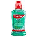 COLGATE PLAX COLLUTORIO VERDE 500ML