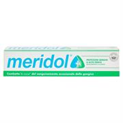 MERIDOL DENTIFRICIO ALITO SICURO 75ML