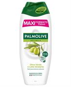 PALMOLIVE BAGNODOCCIA OLIVA 750ML