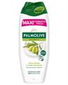 PALMOLIVE BAGNODOCCIA OLIVA 750ML