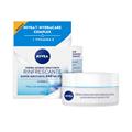 NIVEA CREMA MASCHERA IDRATANTE RINFRESCANTE