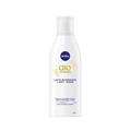 NIVEA LATTE DETERGENTE Q10 PLUS ANTIRUGHE ML 200