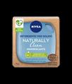 NIVEA DETERGENTE VISO SOLIDO NATURALLY RINFRESCANTE 75GR