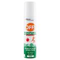 OFF! ADVENTURE AEROSOL 100ML